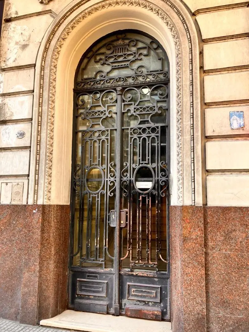 Uso exclusivo profesional 2