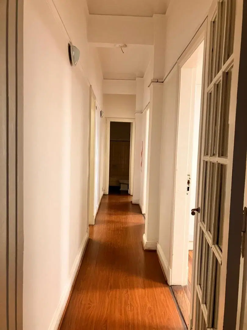 Uso exclusivo profesional 1