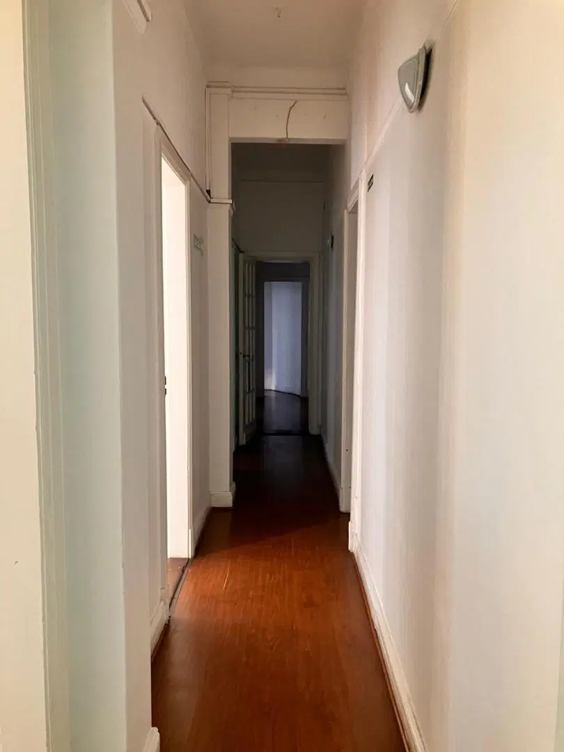 Uso exclusivo profesional 5