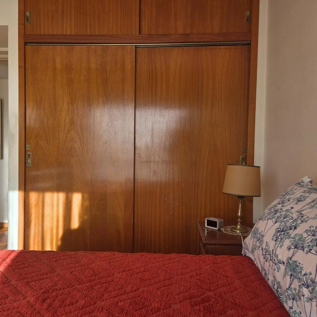 3 ambientes categoría 8