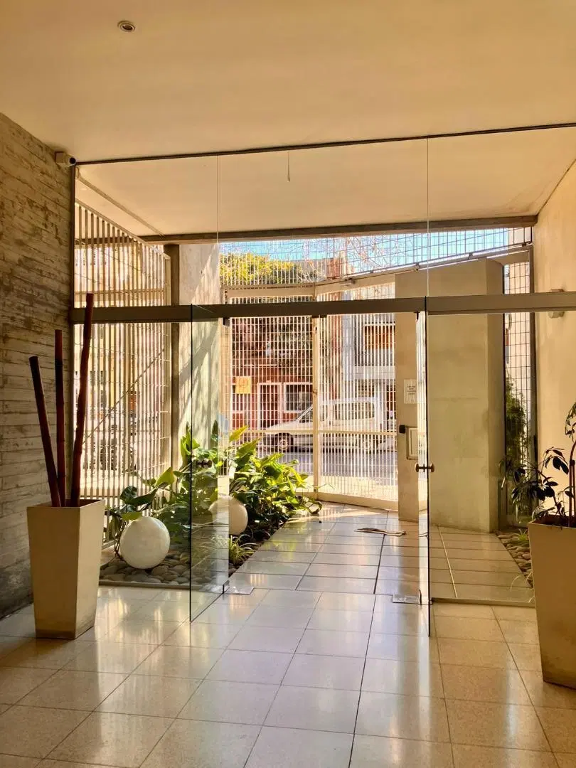 balcón aterrazado 5