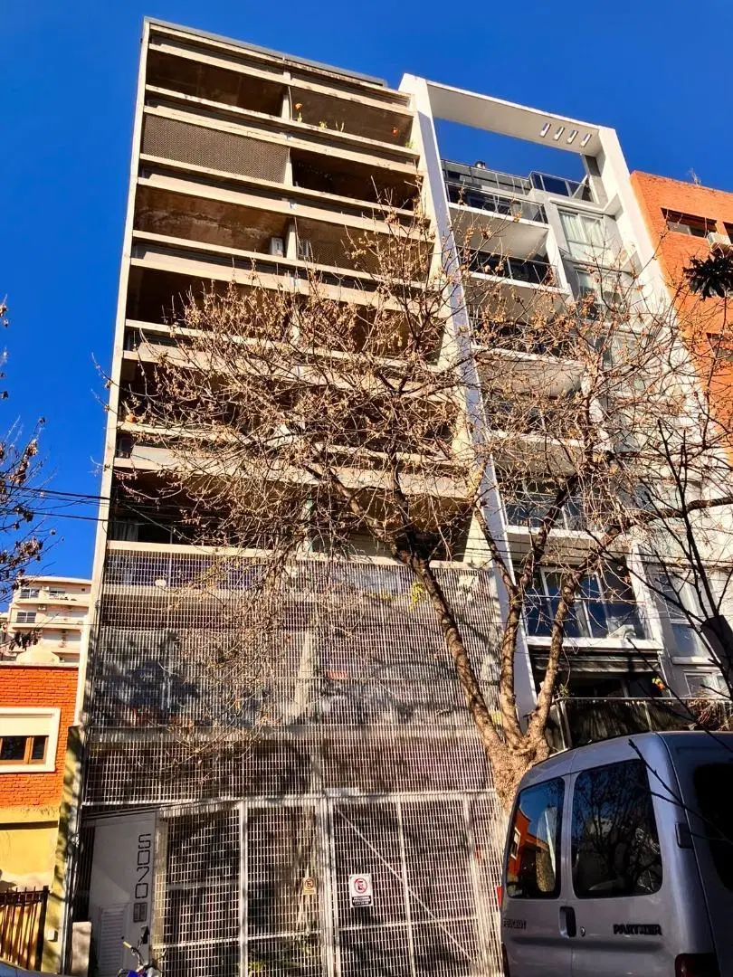 balcón aterrazado 4