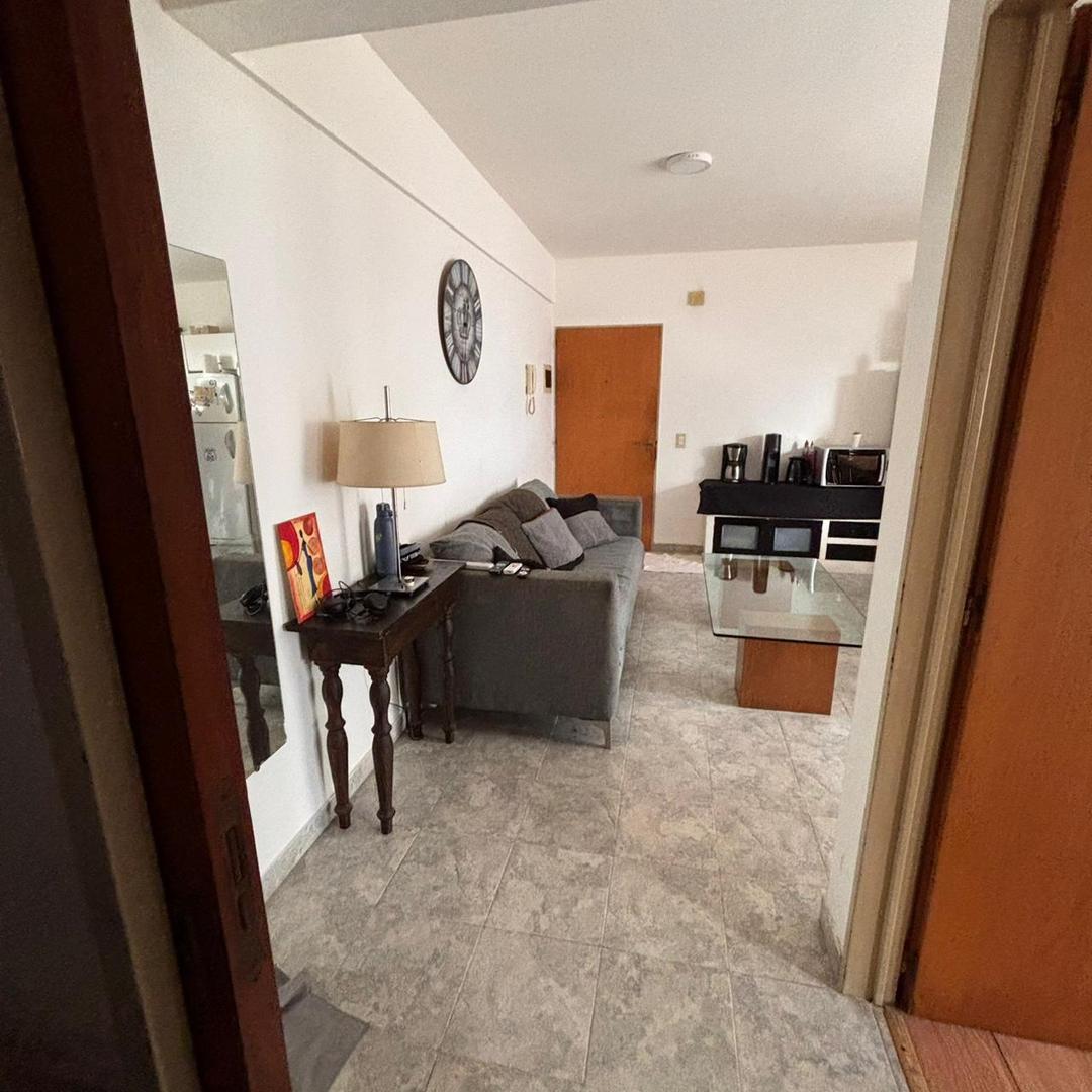 Foto de depto tipo PH con 2 baños completos, imagen 3