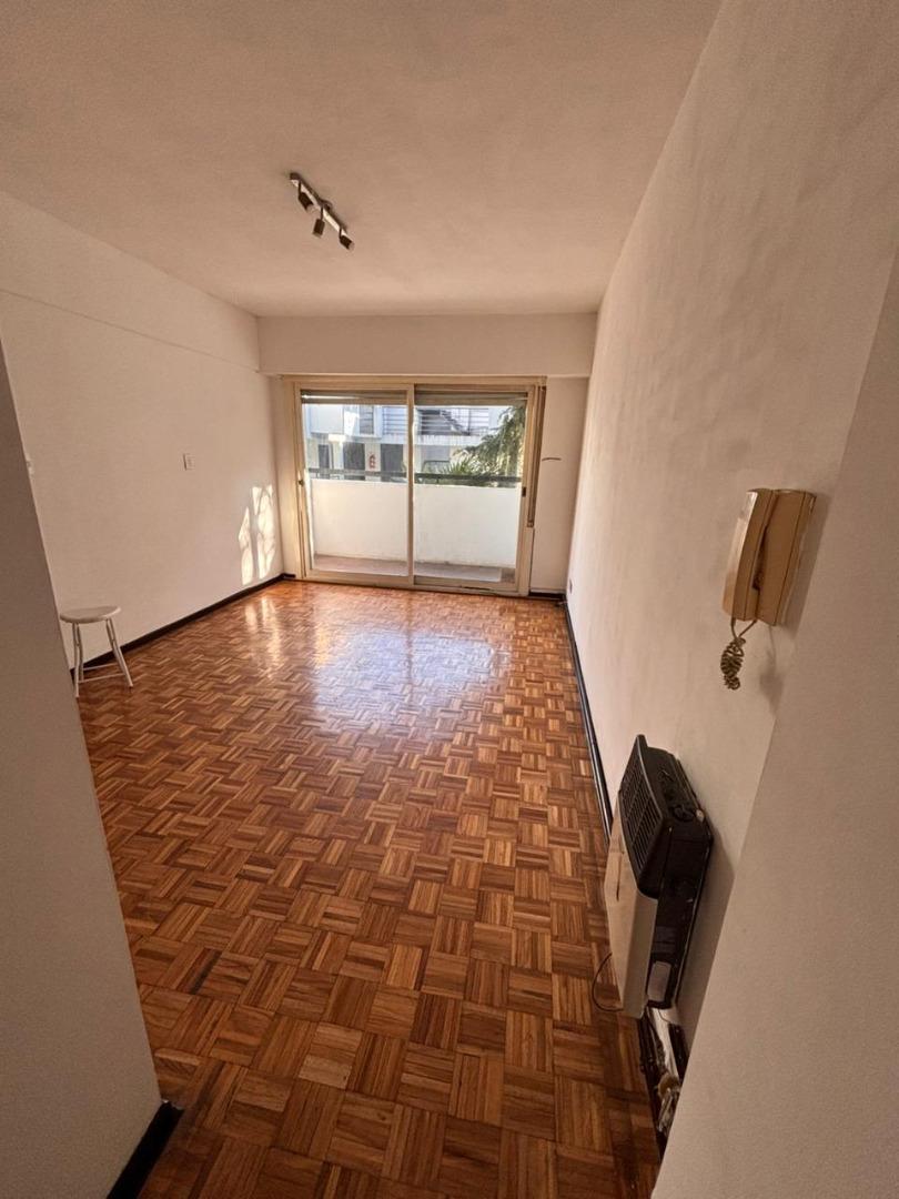 Foto de 3 ambientes luminosos, imagen 5
