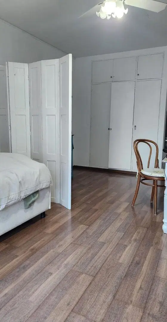 Departamento en venta, monoambiente divisible 2