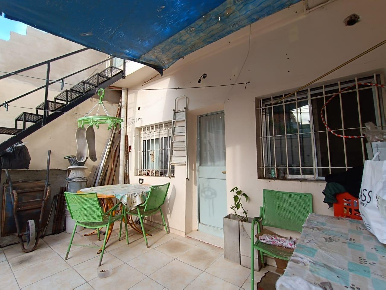 Foto de PH en Villa Celina, imagen 4