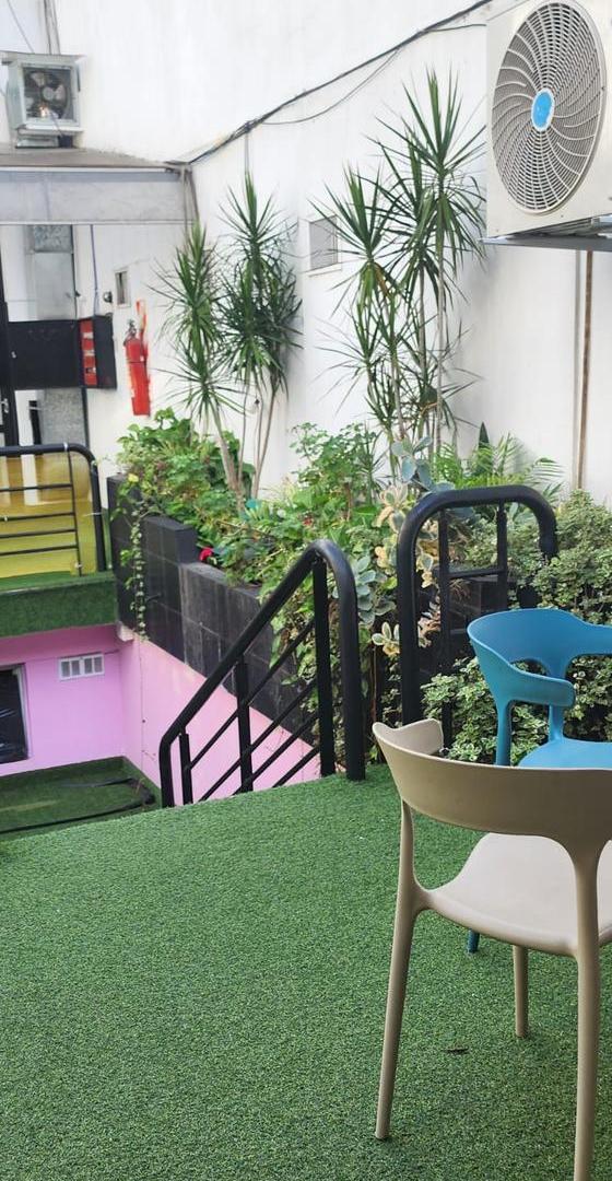 Foto de Local Multipropósito Imperdible, imagen 5