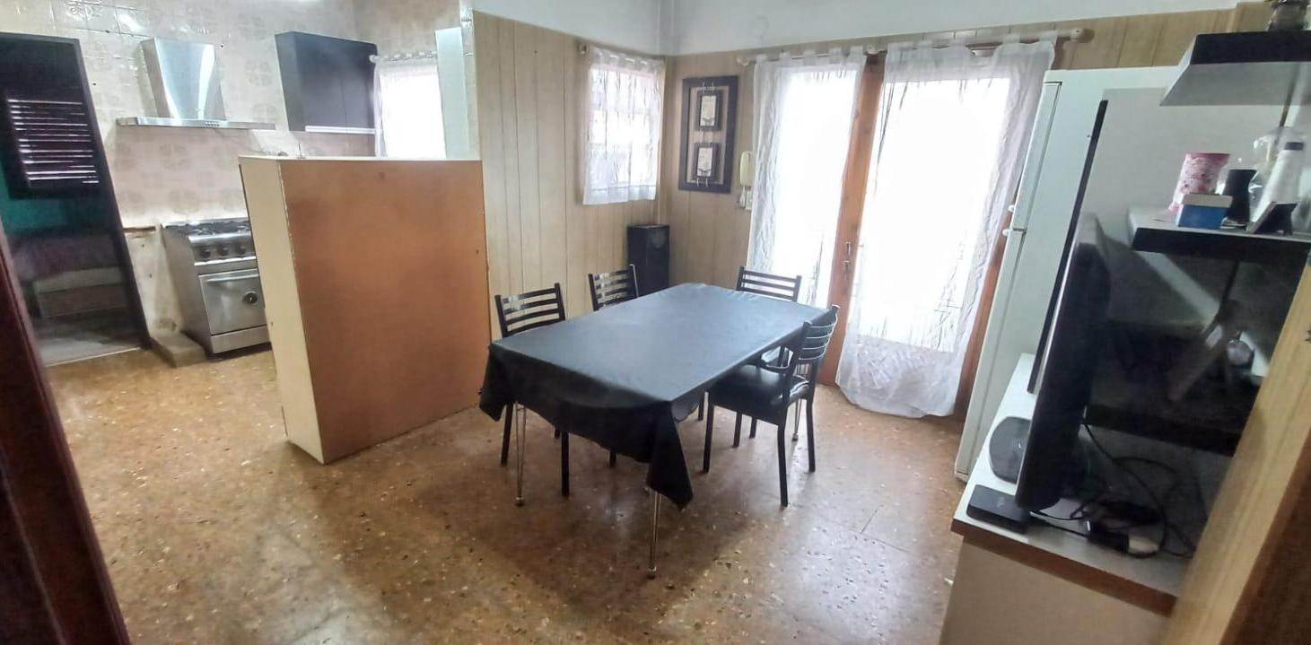 Foto de Casa en venta, imagen 1