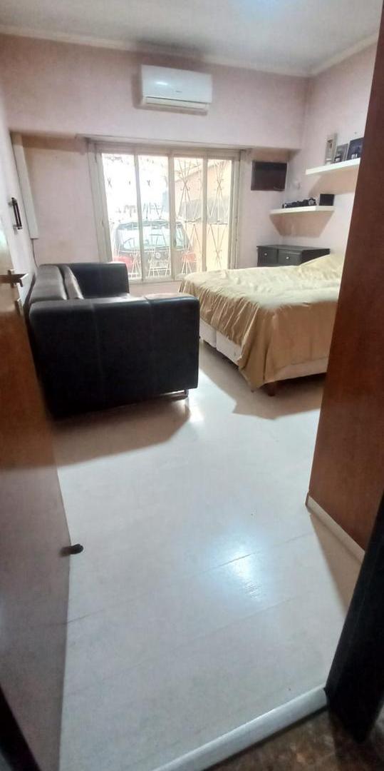 Foto de Casa en venta, imagen 2