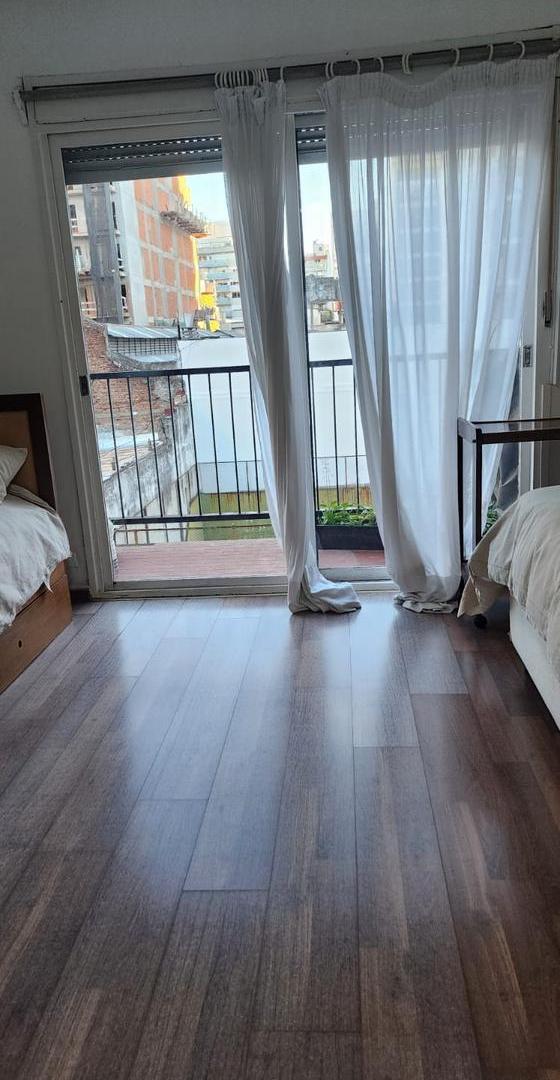Foto de Departamento en venta, monoambiente divisible, imagen 2