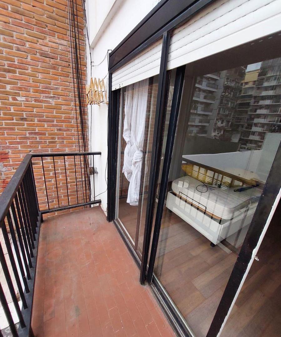 Foto de Departamento en venta, monoambiente divisible, imagen 3