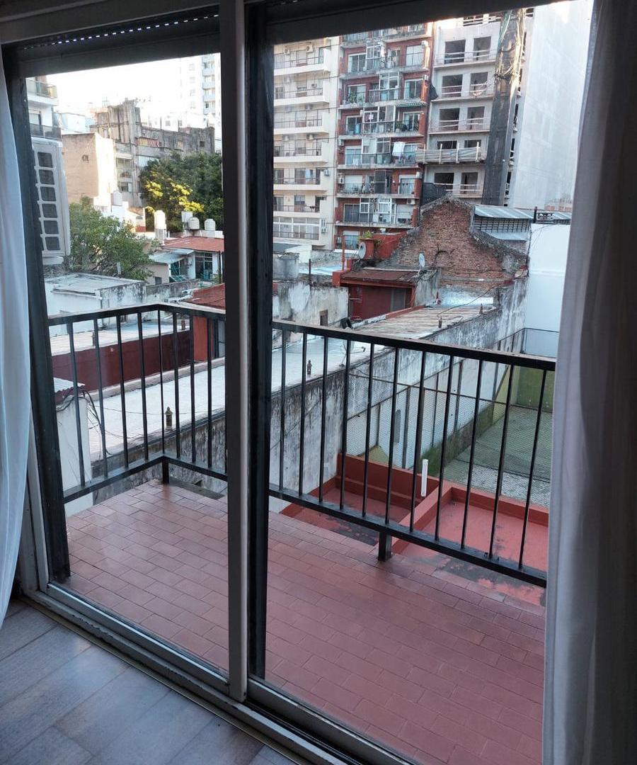 Foto de Departamento en venta, monoambiente divisible, imagen 4
