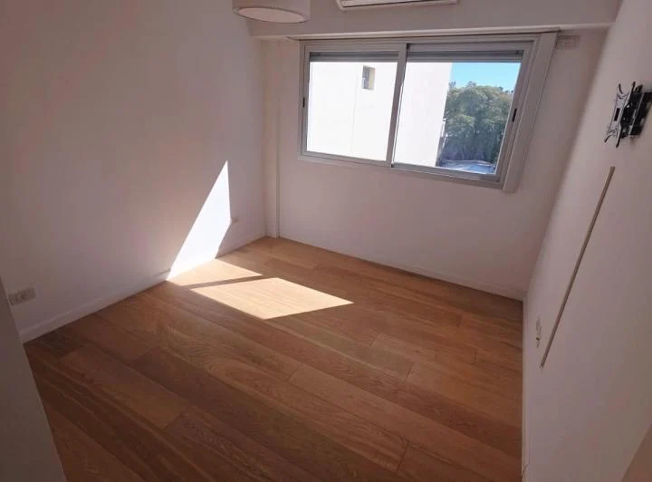 Caballito - Semipiso 2 Ambientes 55m2 Bonifacio 1300 - $700.000.- 3