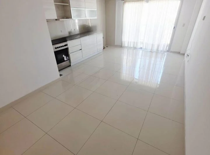 Caballito - Semipiso 2 Ambientes 55m2 Bonifacio 1300 - $700.000.- 2