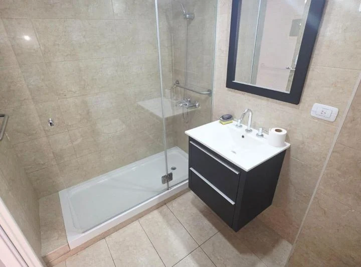 Caballito - Semipiso 2 Ambientes 55m2 Bonifacio 1300 - $700.000.- 5