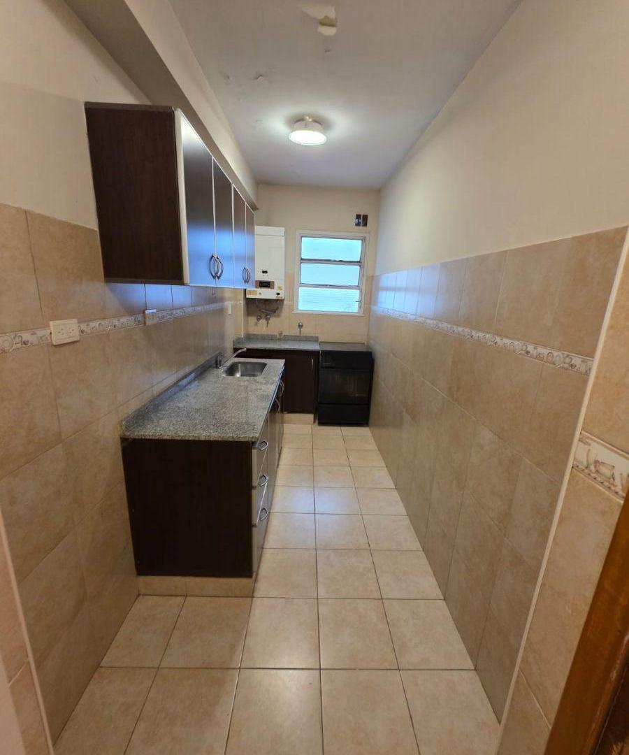 Foto de Barrio Norte 3 Ambientes - Anchorena 1500 y Charcas U$105.000, imagen 3