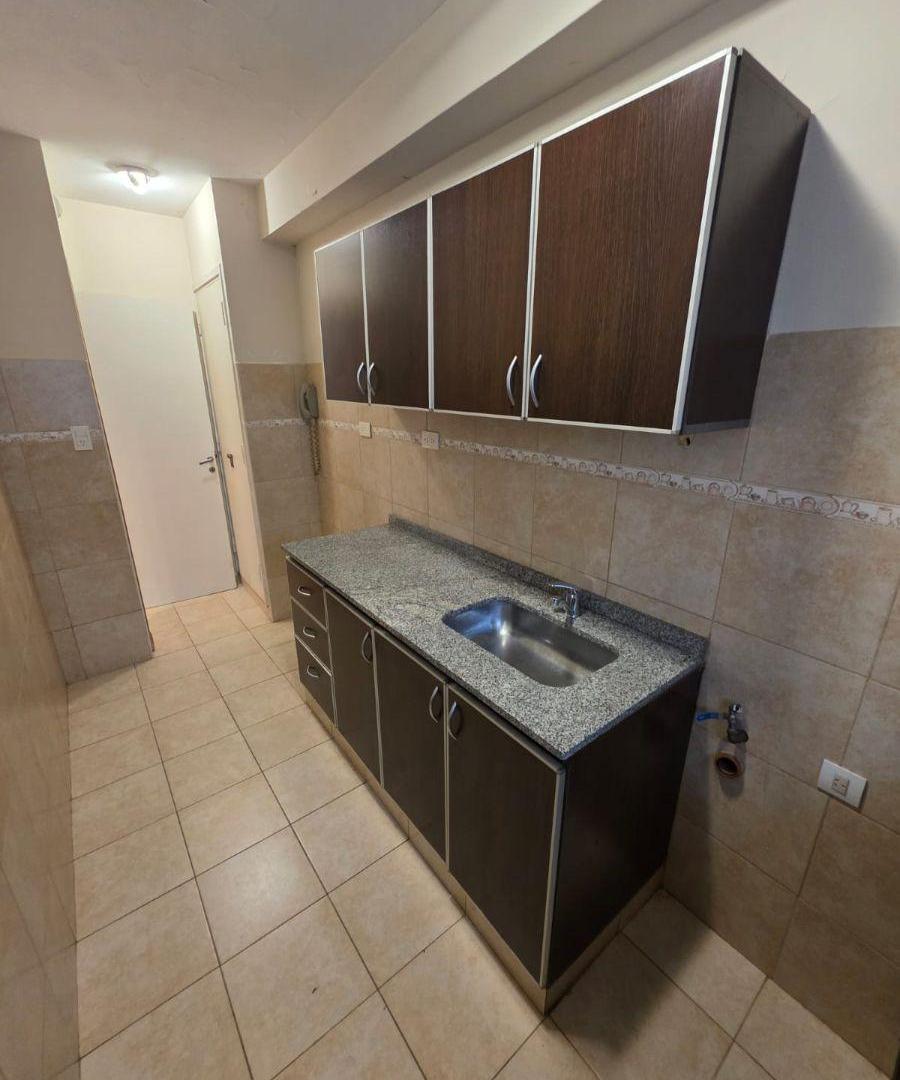 Foto de Barrio Norte 3 Ambientes - Anchorena 1500 y Charcas U$105.000, imagen 2