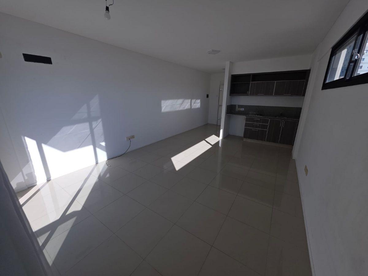 Foto de San Telmo, Av. Independencia 907 y Tacuarí - 33m2 con balcón U$73.000.-, imagen 5