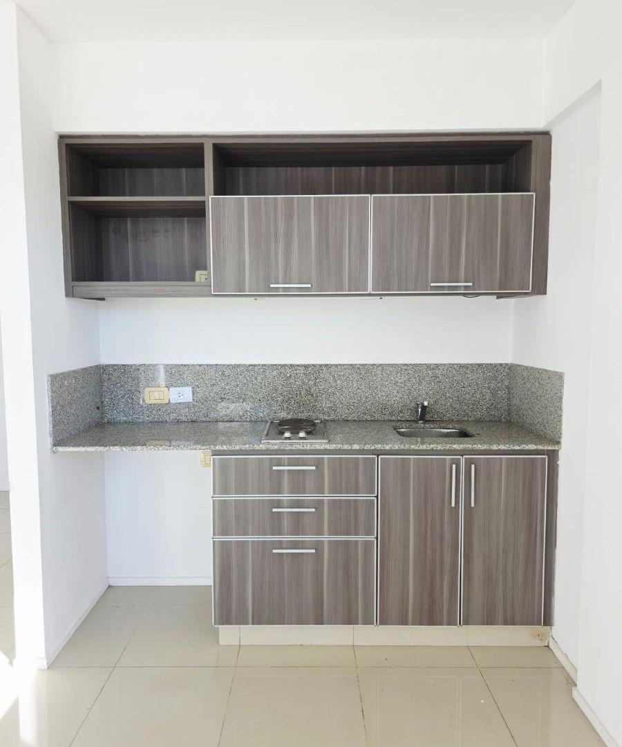 Foto de San Telmo, Av. Independencia 907 y Tacuarí - 33m2 con balcón U$73.000.-, imagen 4