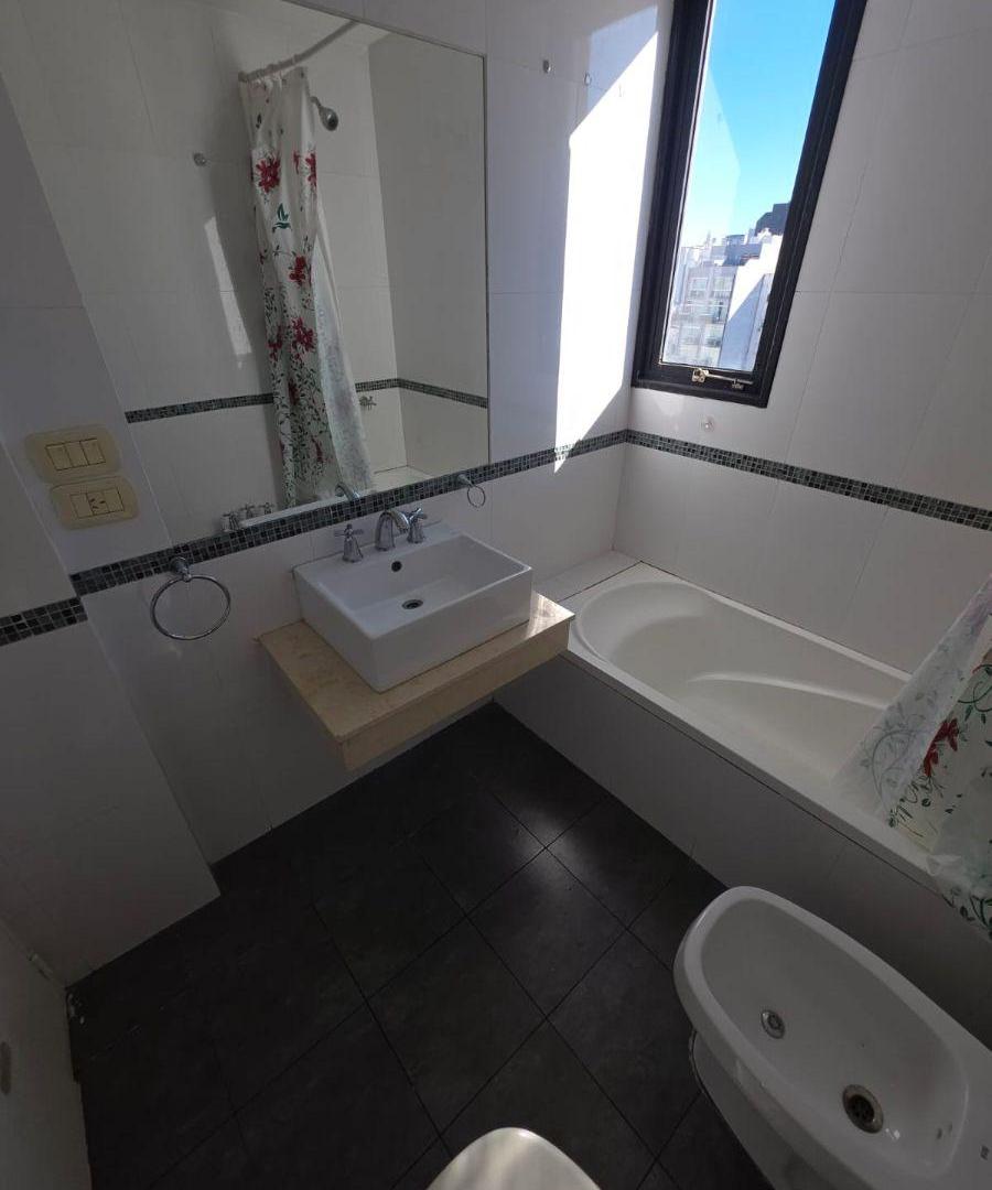 Foto de San Telmo, Av. Independencia 907 y Tacuarí - 33m2 con balcón U$73.000.-, imagen 3