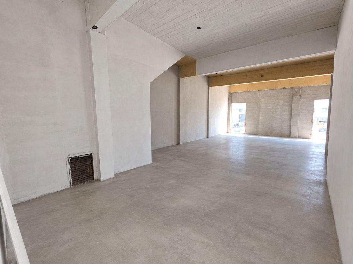 Foto de Depósito galpón 180m2 cubiertos (250m2 totales) sin expensas, altura 4m, imagen 2