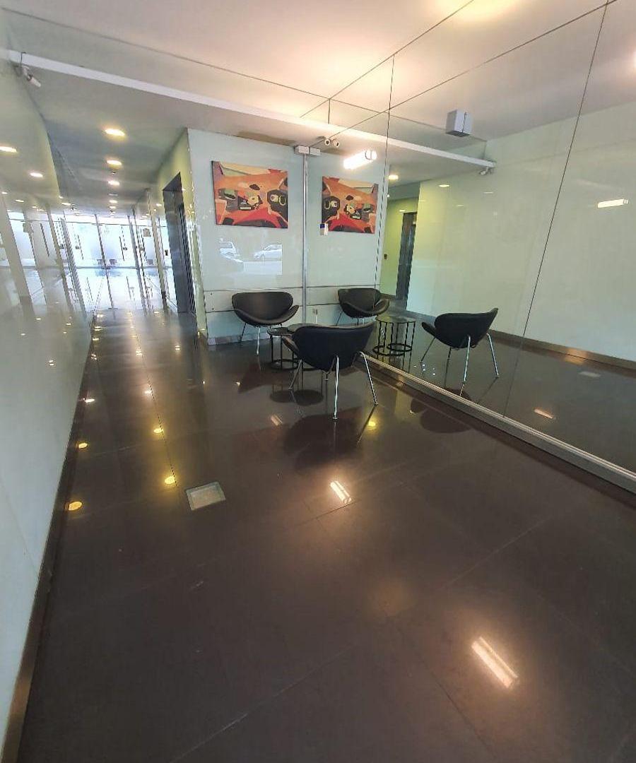 Foto de 1 Ambientes 34m2 J. M. Moreno 300, pileta, SUM 2 parrillas - $650.000, imagen 5