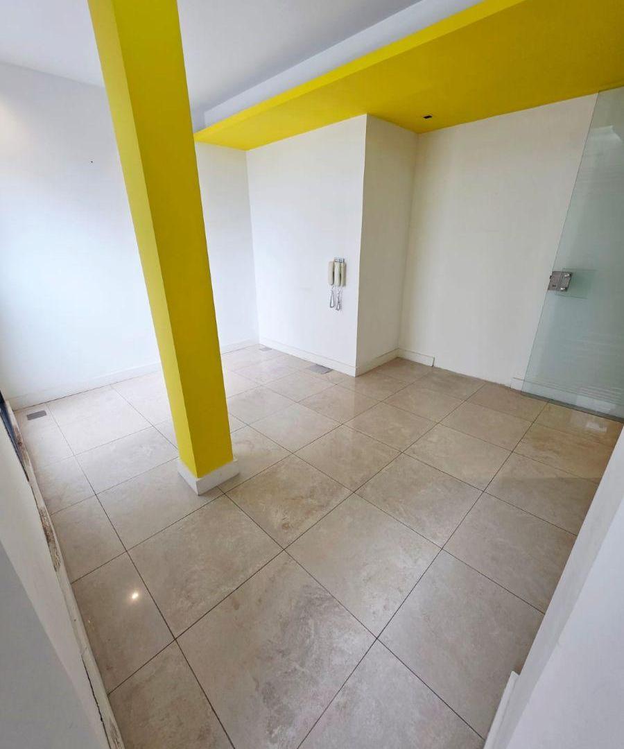 Foto de Oficina 70m2 a metros de Av. Libertador y El Rosedal - $650.000.-, imagen 4
