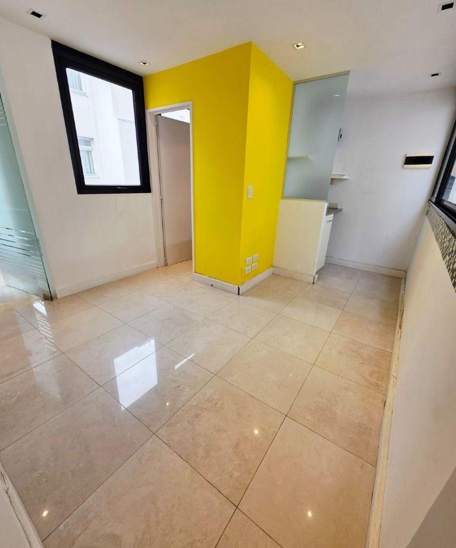 Foto de Oficina 70m2 a metros de Av. Libertador y El Rosedal - $650.000.-, imagen 5