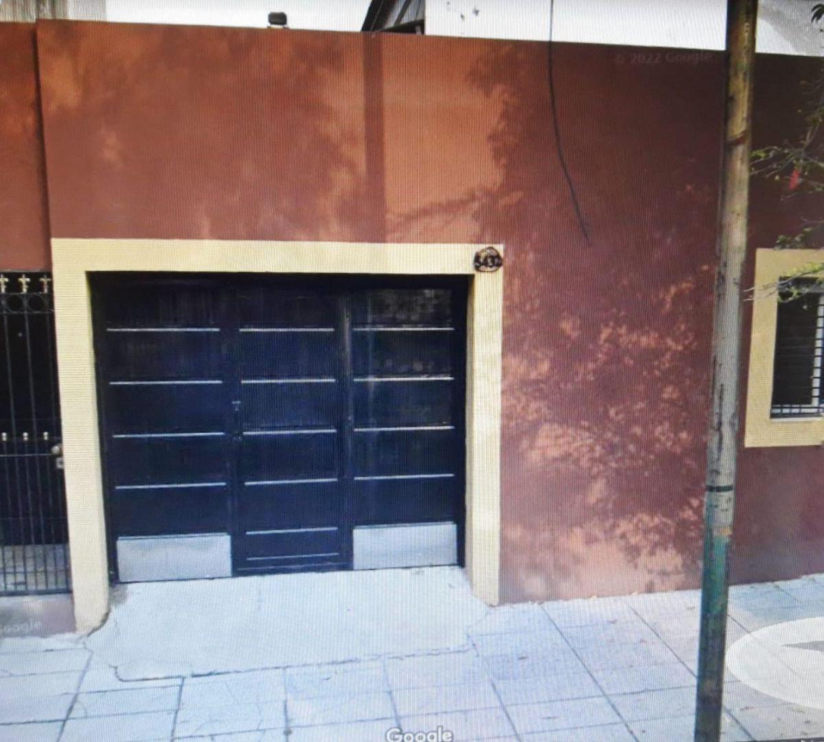 Lote . | Chascomús al 5400