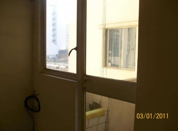 Foto de Departamento de 35 m² con 1 dormitorio en venta en Caballito, imagen 2