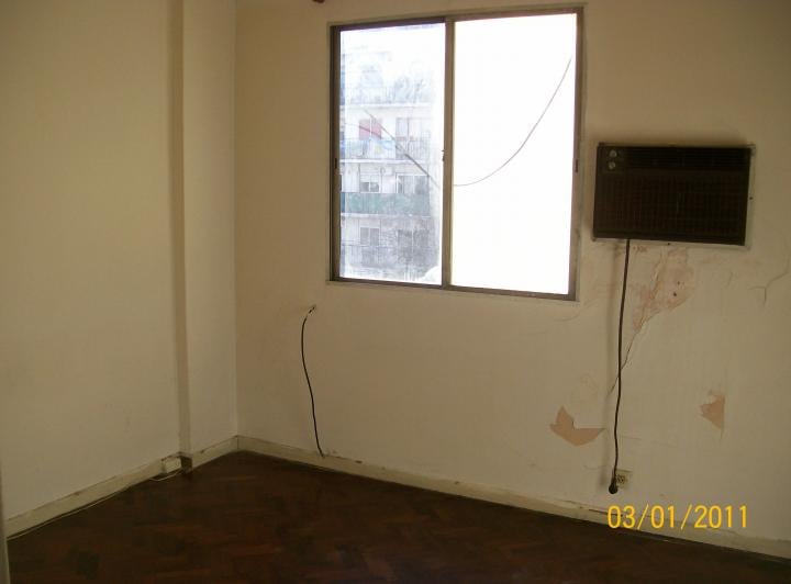 Foto de Departamento de 35 m² con 1 dormitorio en venta en Caballito, imagen 4
