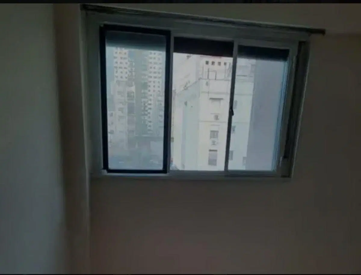 Departamento de 4 ambientes en alquiler. Luminoso. Vista abierta 4