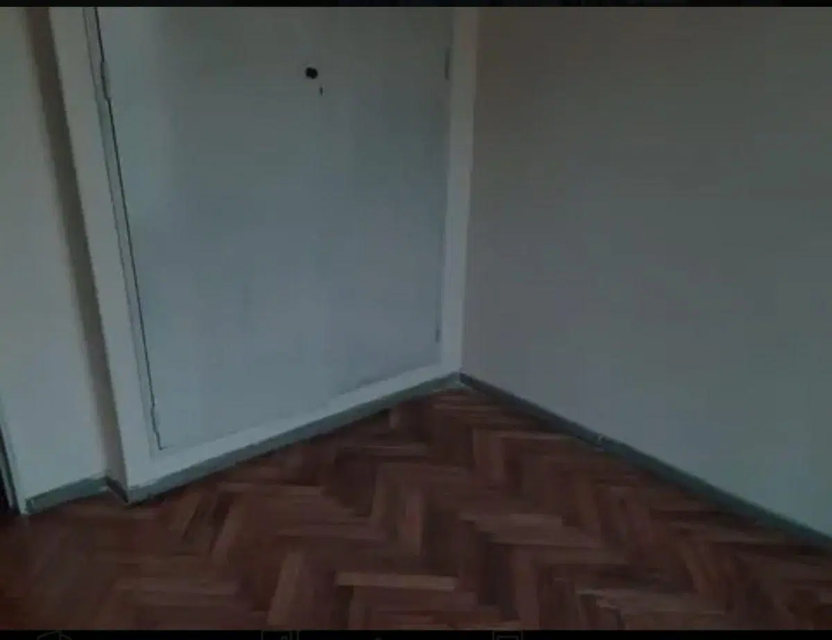 Departamento de 4 ambientes en alquiler. Luminoso. Vista abierta 5