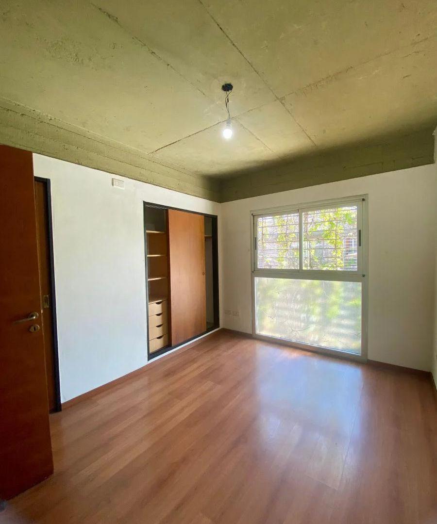 Foto de ¡SIN EXPENSAS! Dúplex 2 ambientes + escritorio | Apto profesional | Muy, imagen 2