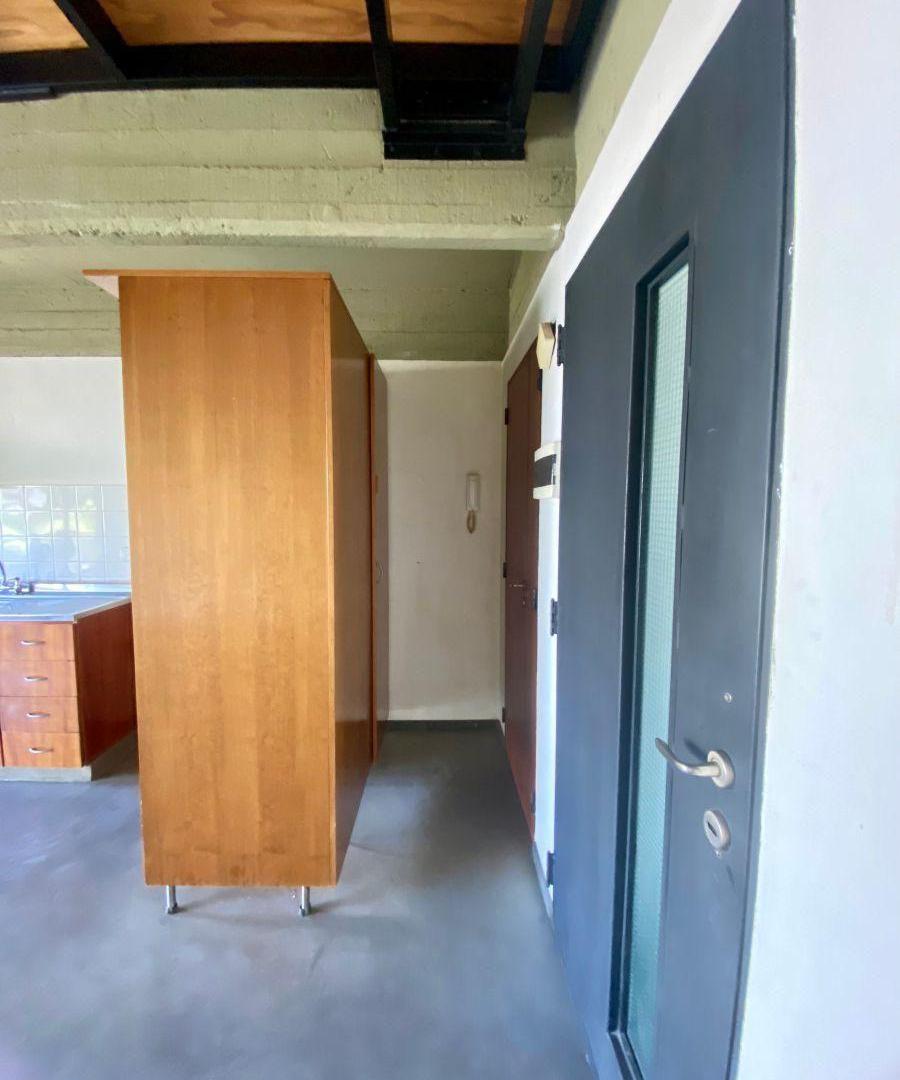 Foto de ¡SIN EXPENSAS! Dúplex 2 ambientes + escritorio | Apto profesional | Muy, imagen 2