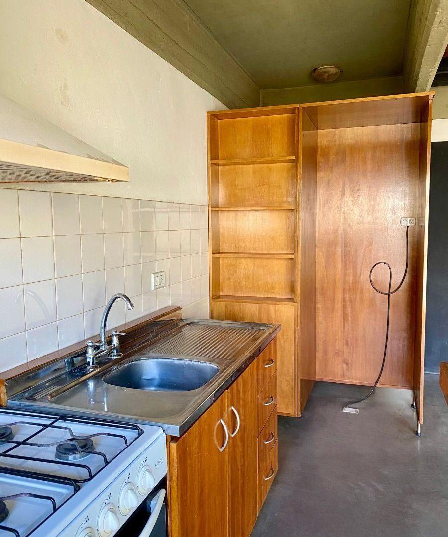 Foto de ¡SIN EXPENSAS! Dúplex 2 ambientes + escritorio | Apto profesional | Muy, imagen 5