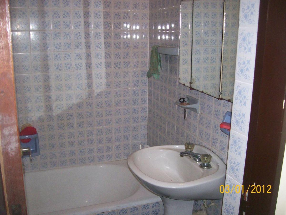 Foto de Departamento de 35 m² con 1 dormitorio en venta en San Telmo, imagen 2