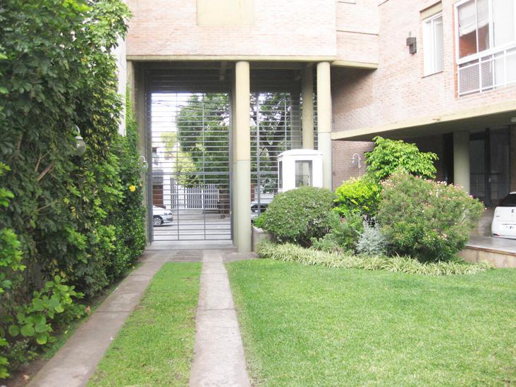 VENTA DPTO 2 DORM - REPUBLICA DE LA SEXTA