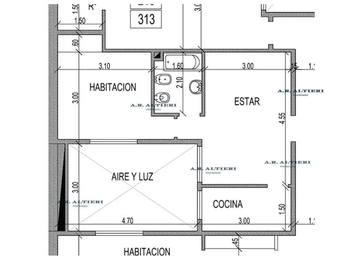 Plano 2