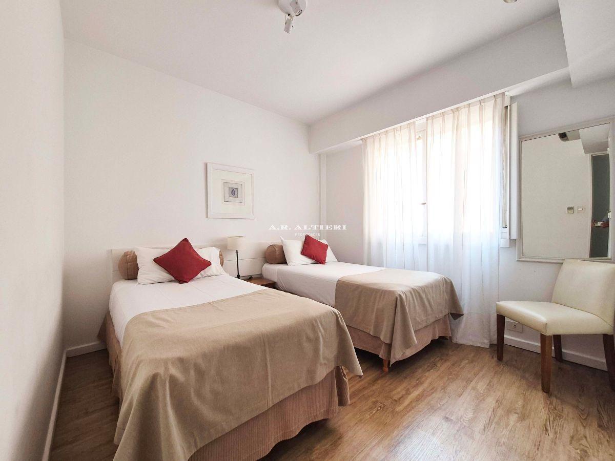 Foto de Departamento de 52 m² con 2 dormitorios en venta en Retiro, imagen 4