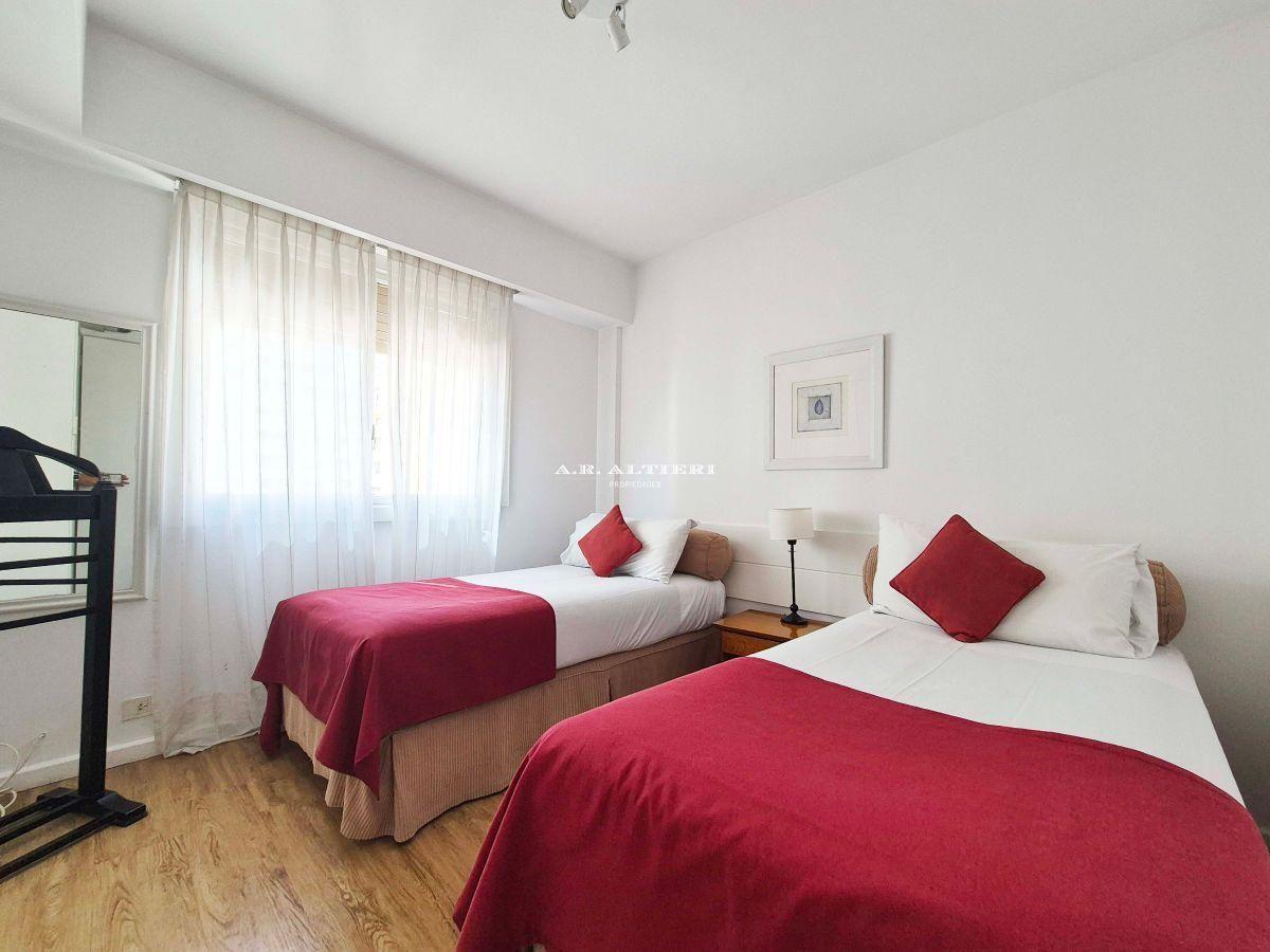 Foto de Departamento de 52 m² con 2 dormitorios en venta en Retiro, imagen 3