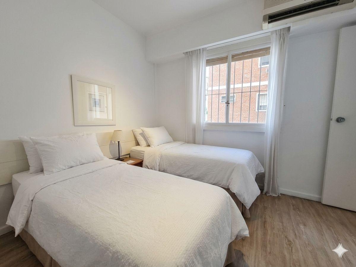 Foto de Venta - Departamento - 2 Ambientes - 30,64 m² - Sol - Impecable, imagen 5