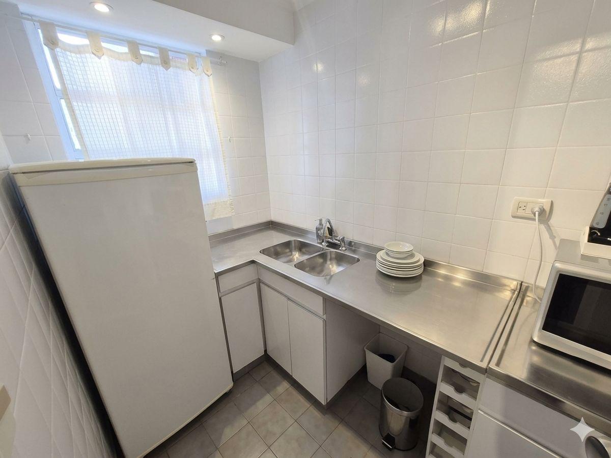 Foto de Venta - Departamento - 2 Ambientes - 30,64 m² - Sol - Impecable, imagen 4