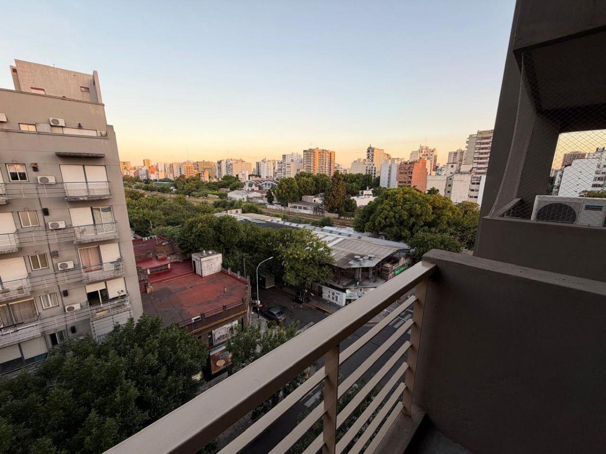 Imagen de la propiedad