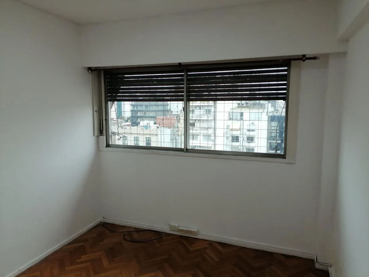 Bº Norte 4 amb 98 m2 cochera baulera semi piso cfte