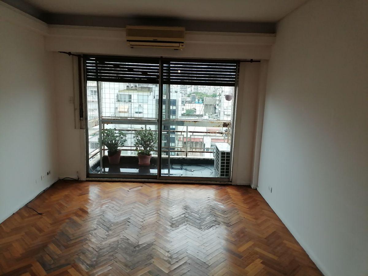 Bº Norte 4 amb 98 m2 cochera baulera semi piso cfte