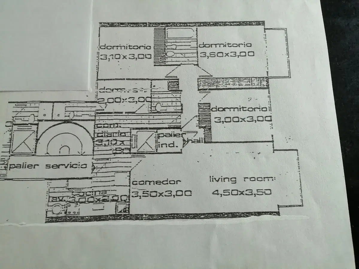 Plano 2