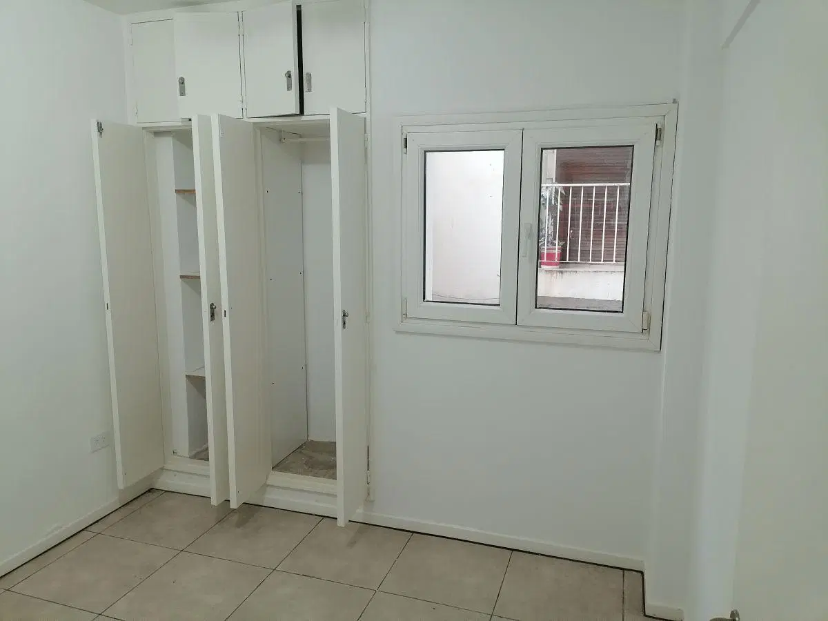 Barrio Norte - Palermo 2 amb a nuevo 35 m2 3