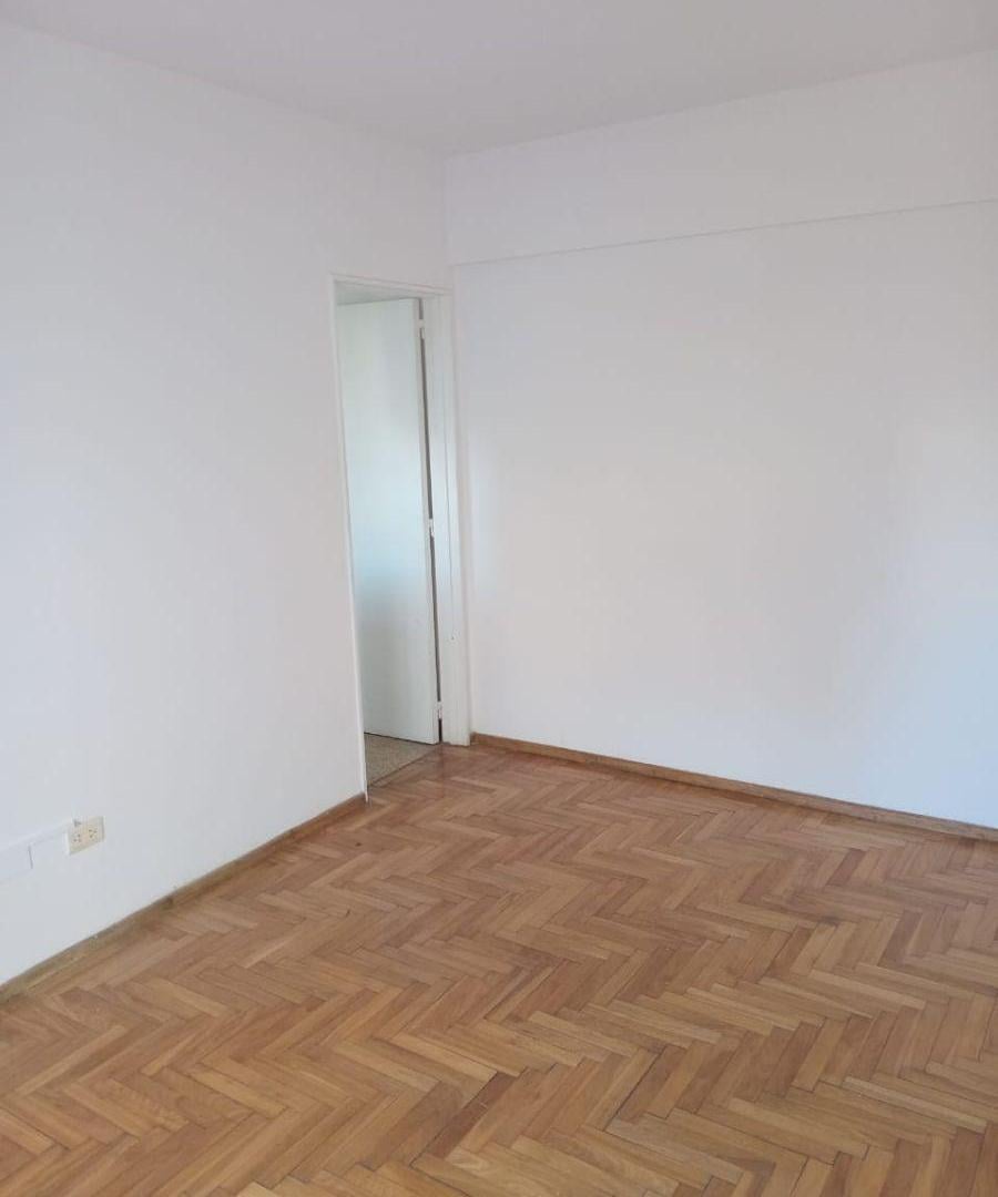 Foto de Once 2 amb 40 m2 balcón contra frente, imagen 5