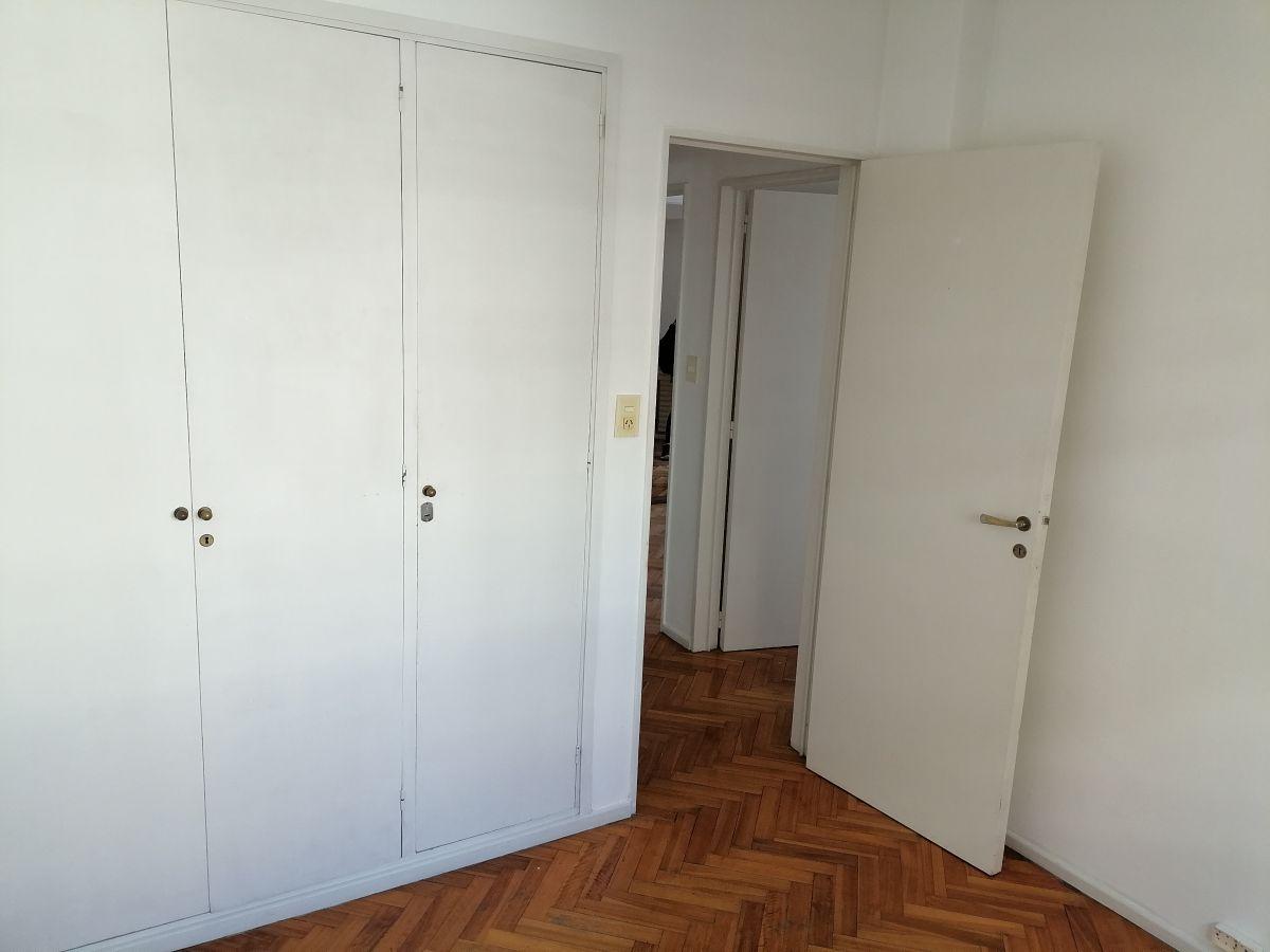 Foto de Belgrano 3 amb frente 70 m2 jardines, imagen 4